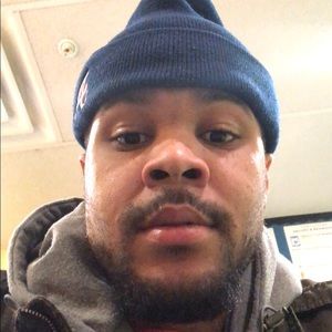 Meet your Posher, Walter